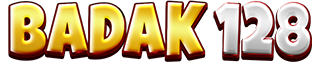 BADAK128